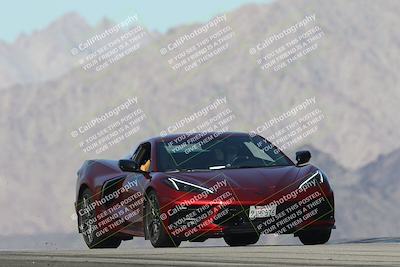 media/Nov-23-2025-Speed Ventures (Sun) [[88f20b6e61]]/6-Yellow Group/Session 2 (Turn 9)/